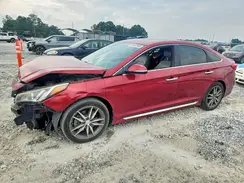 5NPE34AB8GH406013 2016 HYUNDAI SONATA