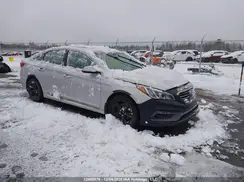 5NPE34AB8GH413284 2016 HYUNDAI SONATA