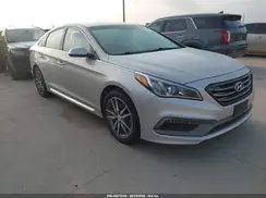 5NPE34AB8HH446643 2017 HYUNDAI SONATA