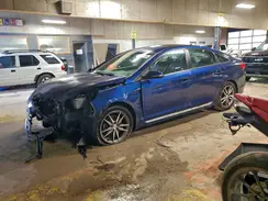 5NPE34AB8HH448375 2017 HYUNDAI SONATA