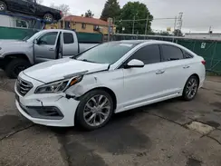 5NPE34AB8HH456573 2017 HYUNDAI SONATA