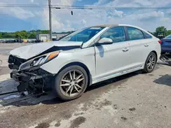 5NPE34AB8HH459571 2017 HYUNDAI SONATA