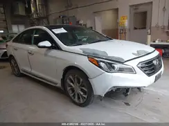 5NPE34AB8HH463801 2017 HYUNDAI SONATA