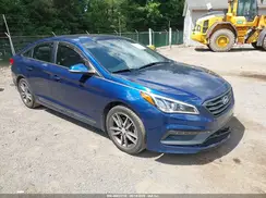 5NPE34AB8HH463877 2017 HYUNDAI SONATA