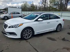 5NPE34AB8HH467962 2017 HYUNDAI SONATA