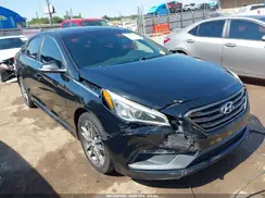 5NPE34AB8HH472286 2017 HYUNDAI SONATA
