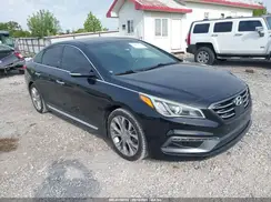 5NPE34AB8HH480825 2017 HYUNDAI SONATA
