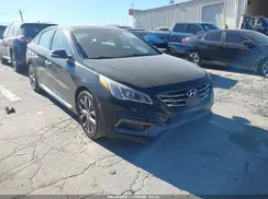 5NPE34AB8HH496409 2017 HYUNDAI SONATA