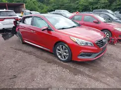 5NPE34AB8HH504573 2017 HYUNDAI SONATA
