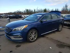 5NPE34AB8HH514617 2017 HYUNDAI SONATA