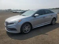 5NPE34AB8HH521566 2017 HYUNDAI SONATA