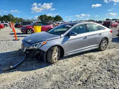 5NPE34AB8HH521986 2017 HYUNDAI SONATA