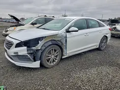 5NPE34AB8HH522412 2017 HYUNDAI SONATA