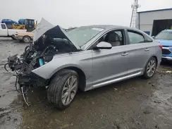 5NPE34AB8HH522975 2017 HYUNDAI SONATA