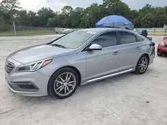 5NPE34AB8HH527979 2017 HYUNDAI SONATA