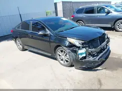 5NPE34AB8HH544913 2017 HYUNDAI SONATA