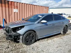 5NPE34AB8HH551960 2017 HYUNDAI SONATA