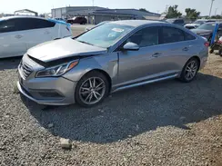 5NPE34AB8HH553997 2017 HYUNDAI SONATA