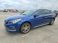 5NPE34AB8HH558178 2017 HYUNDAI SONATA