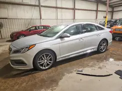 5NPE34AB8HH564336 2017 HYUNDAI SONATA