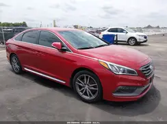 5NPE34AB8HH571562 2017 HYUNDAI SONATA