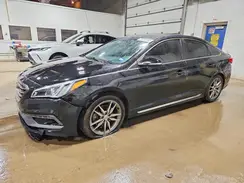 5NPE34AB8HH576499 2017 HYUNDAI SONATA