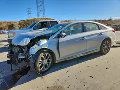 5NPE34AB8HH578186 2017 HYUNDAI SONATA