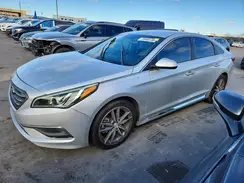 5NPE34AB8HH586868 2017 HYUNDAI SONATA