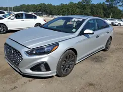 5NPE34AB8JH625674 2018 HYUNDAI SONATA