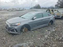 5NPE34AB8JH636349 2018 HYUNDAI SONATA