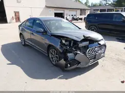 5NPE34AB8JH649781 2018 HYUNDAI SONATA