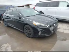 5NPE34AB8JH660828 2018 HYUNDAI SONATA