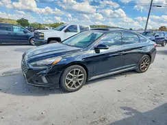 5NPE34AB8JH666502 2018 HYUNDAI SONATA