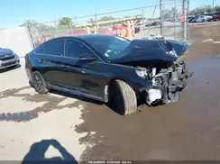5NPE34AB8JH666516 2018 HYUNDAI SONATA