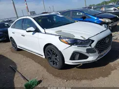 5NPE34AB8JH675054 2018 HYUNDAI SONATA
