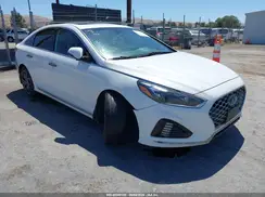 5NPE34AB8JH690234 2018 HYUNDAI SONATA