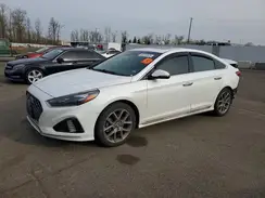5NPE34AB8JH695093 2018 HYUNDAI SONATA