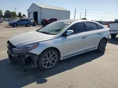 5NPE34AB8KH733598 2019 HYUNDAI SONATA
