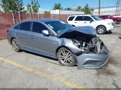 5NPE34AB9HH438521 2017 HYUNDAI SONATA