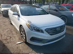 5NPE34AB9HH457327 2017 HYUNDAI SONATA