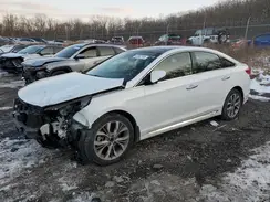 5NPE34AB9HH457876 2017 HYUNDAI SONATA
