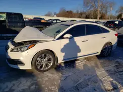 5NPE34AB9HH460325 2017 HYUNDAI SONATA