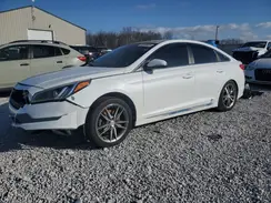 5NPE34AB9HH464150 2017 HYUNDAI SONATA