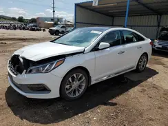 5NPE34AB9HH468554 2017 HYUNDAI SONATA