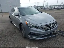 5NPE34AB9HH471955 2017 HYUNDAI SONATA