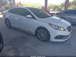 5NPE34AB9HH477030 2017 HYUNDAI SONATA