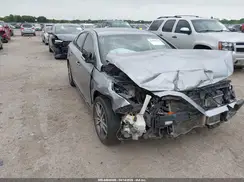 5NPE34AB9HH478775 2017 HYUNDAI SONATA