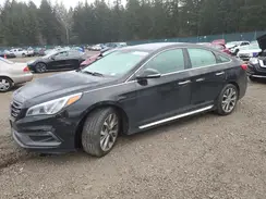 5NPE34AB9HH479974 2017 HYUNDAI SONATA