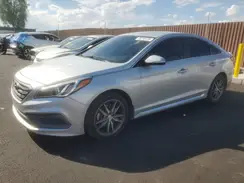 5NPE34AB9HH494958 2017 HYUNDAI SONATA