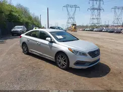 5NPE34AB9HH498296 2017 HYUNDAI SONATA